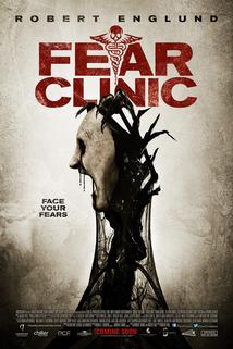 Profilový obrázek - Fear Clinic