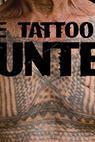 Tattoo Hunter () (2009)