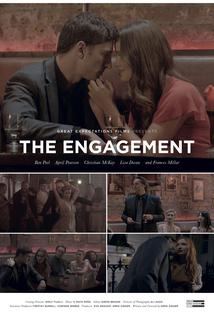 Profilový obrázek - The Engagement