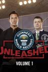 Guinness World Records Unleashed (2013)