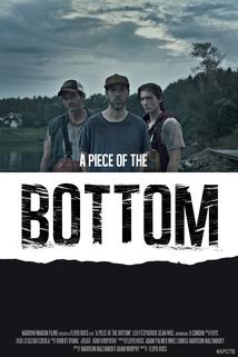 Profilový obrázek - A Piece of the Bottom