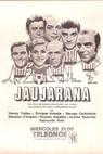 Jaujarana (1969)