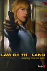 Law of the Land 