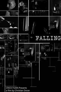 Profilový obrázek - Falling