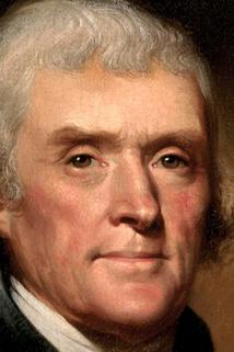 Profilový obrázek - Jefferson