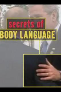 Profilový obrázek - Secrets of Body Language