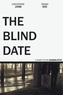 Profilový obrázek - The Blind Date