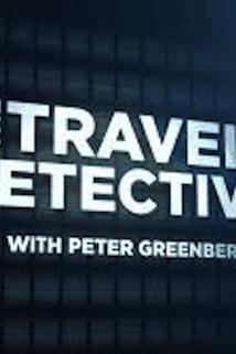 Profilový obrázek - The Travel Detective