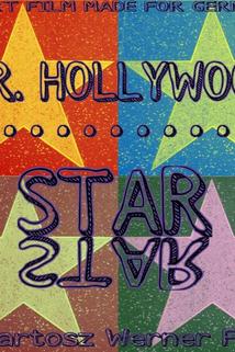 Mr. Hollywood Star
