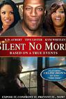 Silent No More 