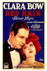 Red Head (1928)