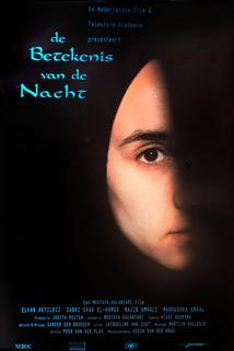 Profilový obrázek - De betekenis van de nacht