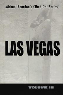 Profilový obrázek - Vegas: Climb On! Series - Volume III