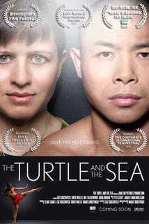 Profilový obrázek - The Turtle and the Sea