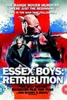 Essex Boys Retribution 