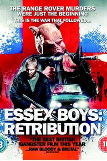 Profilový obrázek - Essex Boys Retribution