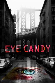 Eye Candy  - Eye Candy