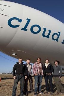 Cloud Lab  - Cloud Lab