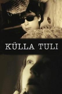 Profilový obrázek - Külla tuli
