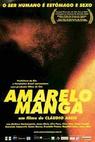 Žluté mango (2002)