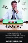 Tester (2011)