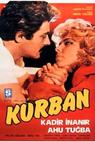 Kurban (1983)