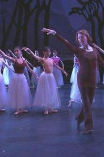 De balletmeesters