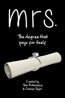 Mrs.  - Mrs.