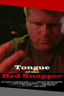 Profilový obrázek - Tongue of the Red Snapper