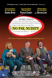 No Pay. Nudity ()