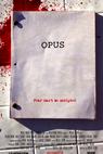 Opus (2011)