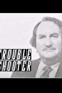 Profilový obrázek - Troubleshooter