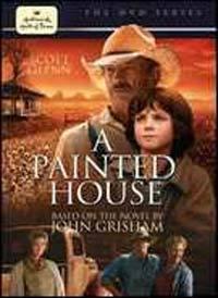 Rodinné tajemství  - Painted House, A
