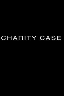 Profilový obrázek - Charity Case