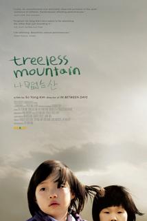 Profilový obrázek - Treeless Mountain