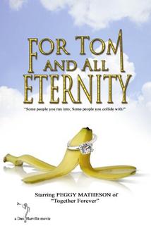 Profilový obrázek - For Tom and All Eternity