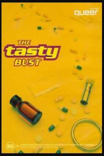 Profilový obrázek - The Tasty Bust Reunion