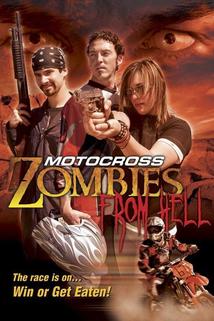 Profilový obrázek - Motocross Zombies from Hell