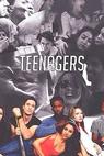 Teenagers (2014)