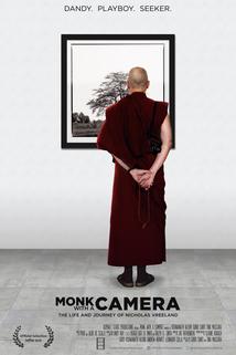 Profilový obrázek - Monk With a Camera