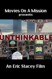 Profilový obrázek - Unthinkable: An Airline Captain's Story