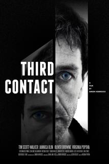 Profilový obrázek - Third Contact