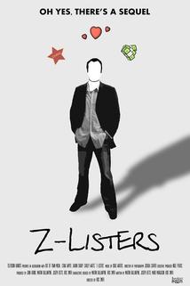 Profilový obrázek - Z-Listers