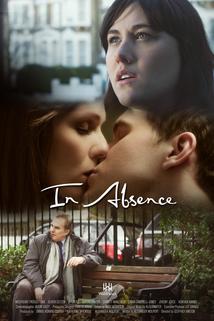 In Absence