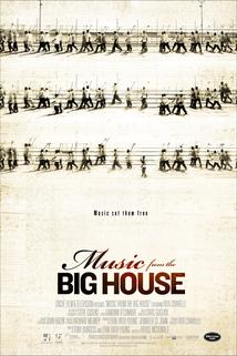 Profilový obrázek - Music from the Big House