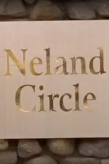Profilový obrázek - Neland Circle