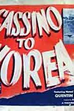 Profilový obrázek - Cassino to Korea