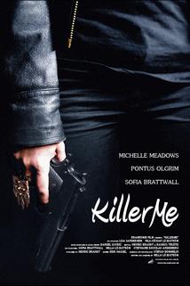 Profilový obrázek - KillerMe