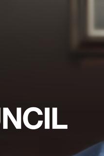 Profilový obrázek - The Council