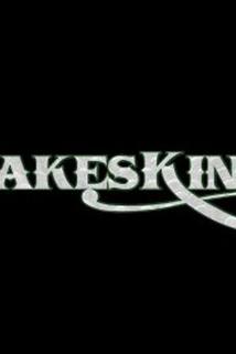 Profilový obrázek - SnakesKin